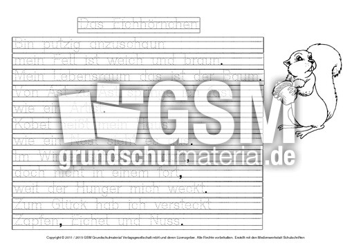 Nachspurgedicht-Das-Eichhörnchen-Norddruck.pdf